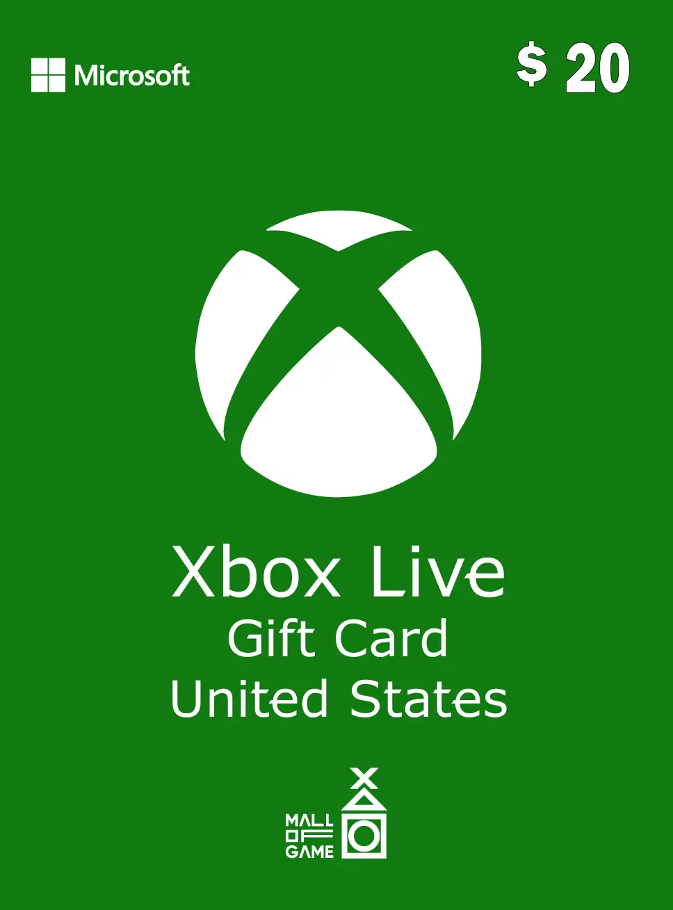 xbox_live_Artboard 7-100.webp